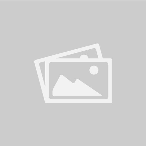 Prawidłowo przebiegające spotkanie z roksą